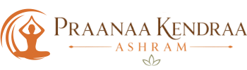 praanaakendraa.com